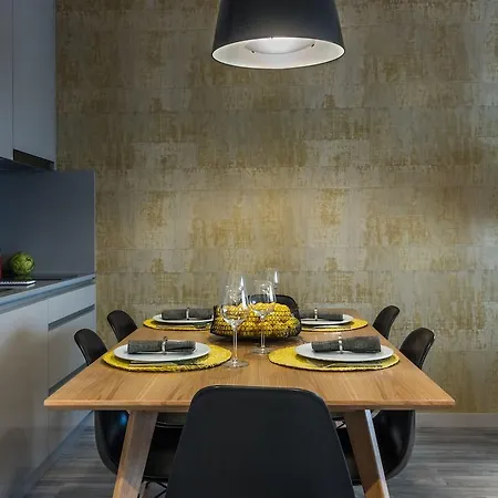 Apartamento Passos Manuel By Innapartments *