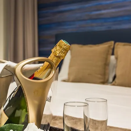 Apartamento Passos Manuel By Innapartments *