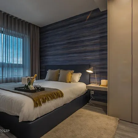 Passos Manuel By Innapartments Oporto