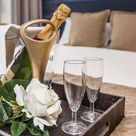 Apartamento Passos Manuel By Innapartments