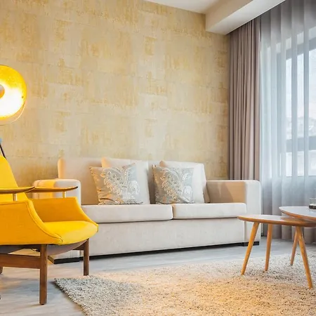 Passos Manuel By Innapartments Oporto