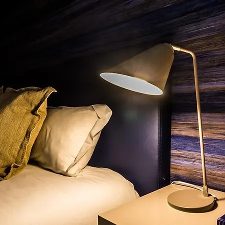 Passos Manuel By Innapartments Oporto