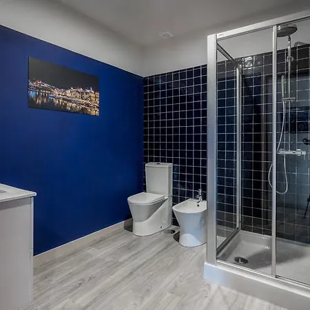 Apartamento Passos Manuel By Innapartments