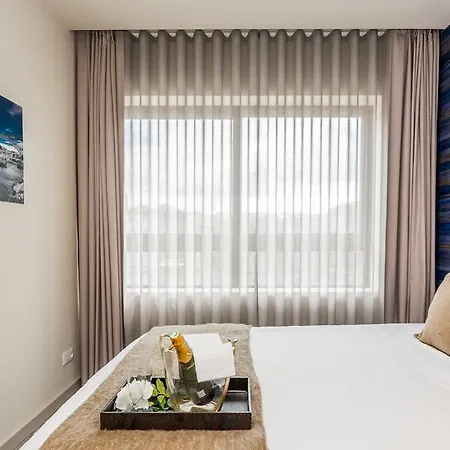 Passos Manuel By Innapartments Oporto