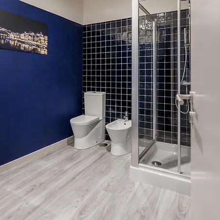 Apartamento Passos Manuel By Innapartments