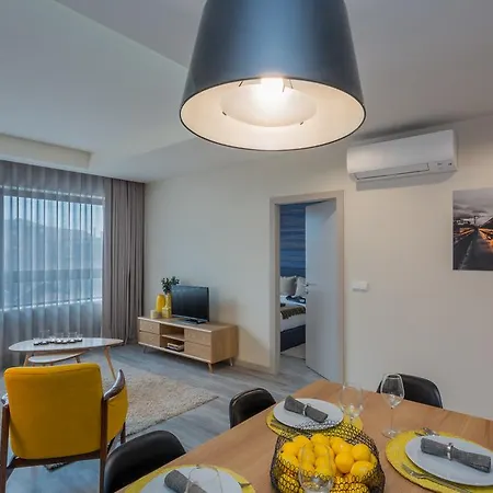 Apartamento Passos Manuel By Innapartments Oporto