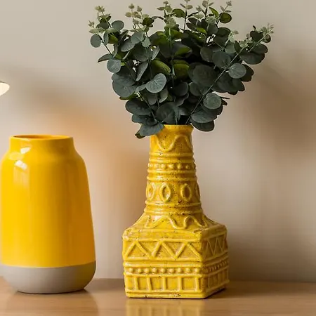 Apartmán Passos Manuel By Innapartments *